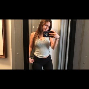 Meet your Posher, Bailey